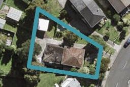 1/10 Ellice Road, Totara Vale, Auckland