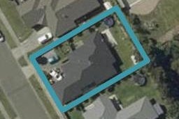 72 Geneva Terrace, Kelvin Grove, Palmerston North