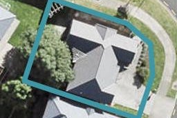 12 Sonoma Crescent, Oteha, Auckland