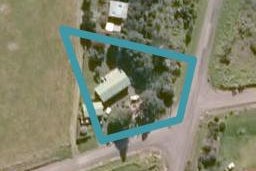 284 Mataraua Road, Kaikohe, Kaikohe