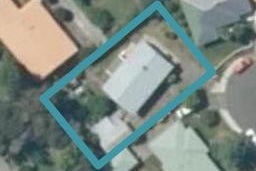 810 Oxford Street, Saint Leonards, Hastings