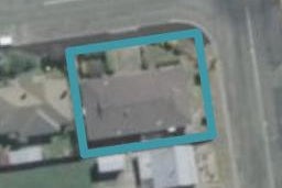 4B Catherine Street, Parkside, Timaru