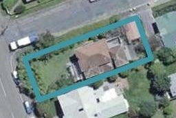 14 Reading Street, Karori, Wellington