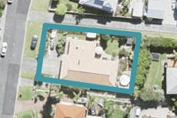 7 Fishermans Cove, Army Bay, Whangaparaoa