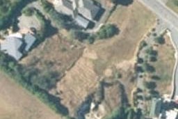 6 Endeavour Place, Kaikōura