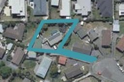 20A Tamarisk Place, Parklands, Christchurch