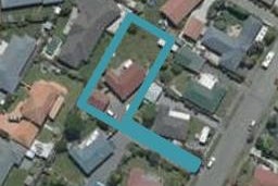19B Sapphire Street, Casebrook, Christchurch