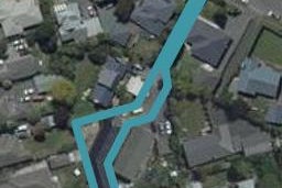 27A Wilfrid Street, Ilam, Christchurch