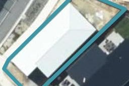 12 Pateke Drive, Kenepuru, Porirua