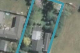 8 Erskine Street, Winchester