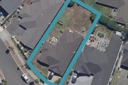 13 Connor Court, Huntington, Hamilton