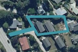 3A McDonnell Road, Arrowtown, Arrowtown