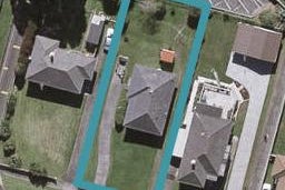 90 Omata Road, Marfell, New Plymouth