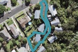 57E Fordham Street, Beach Haven, Auckland