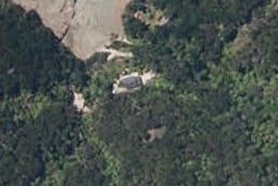 0 St Omer Bay, Saint Omer, Marlborough Sounds