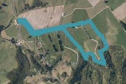 35 Millennium Way, Waipu, Waipu