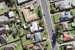 56 Lancaster Road, Beach Haven, Auckland
