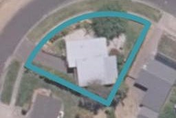 28 Pokaka Crescent, Wharewaka, Taupō