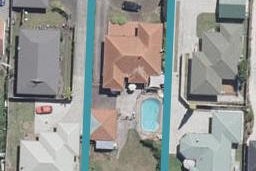16A Pearsons Avenue, Claudelands, Hamilton