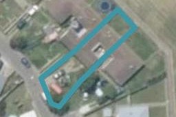 7 Roberts Terrace, Onekawa, Napier