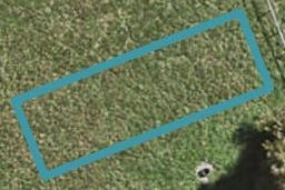 5 Fredrick Hanson Road, Papakura, Papakura