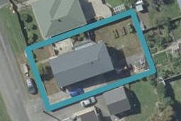 24 Weir Street, Green Island, Dunedin