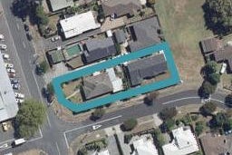 3 Laurence Street, Queenwood, Hamilton
