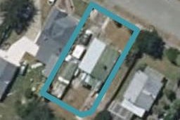 13 Saxton Street, Levin, Levin