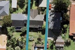 16 Yeovil Road, Te Atatu Peninsula, Auckland