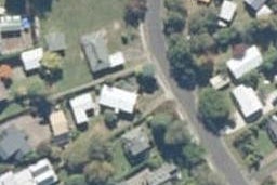7 Susan Lane, Kinloch, Taupō