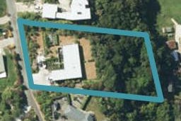 5 Joseph Senior Way, Ruby Bay, Mapua