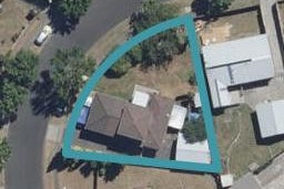 104 Oakfield Crescent, Pukete, Hamilton
