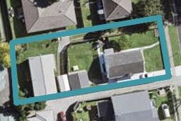 69A Kelvin Road, Papakura, Papakura