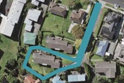 179B St Johns Road, Saint Johns, Auckland