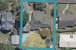 6 East Street, Claudelands, Hamilton