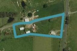 68 South Road, Waipu, Waipu