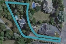 45 Jordan Terrace, Lansdowne, Masterton