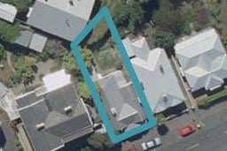 219 York Place, Dunedin Central, Dunedin