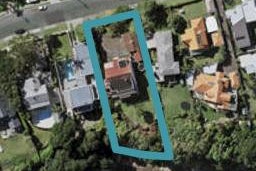 27 Norwood Road, Bayswater, Auckland
