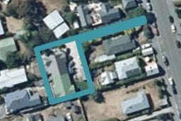 13B Brisbane Street, Queenstown, Queenstown