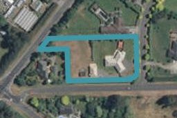 1 Skara Brae, Prebbleton, Prebbleton