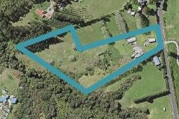 56 Broomfields Road, Whitford, Howick