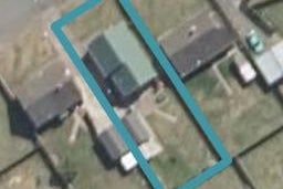 20 Hudson Avenue, Bulls