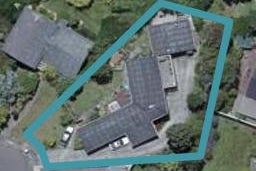45 Cranwell Street, Churton Park, Wellington