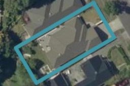 10 Phoenix Avenue, Hokowhitu, Palmerston North