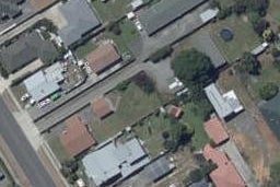 111B Denbigh Street, Feilding, Feilding