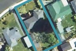 27 Antonio Street, Stratford