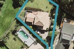 9 Azure Grove, Unsworth Heights, Auckland