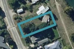 88 Alison Avenue, Albert Town, Wānaka