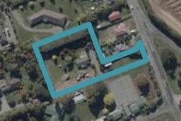 64 Leeston Dunsandel Road, Leeston